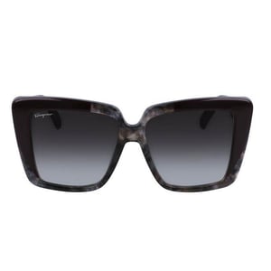 SF1060S Damensonnenbrille