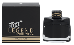 Montblanc Legend Pour Homme Edp Spray50 ml.