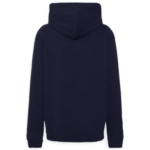 Napapijri Hoodies B-Box Hoodie Blauw