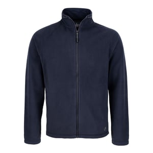 Craghoppers Expert Corey 200 Microfleece Jas voor heren (Donkere marine)