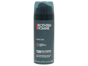 Biotherm Homme 72H Day Control Deo Spray 150ml.