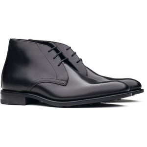 Loake Eaton Laarzen