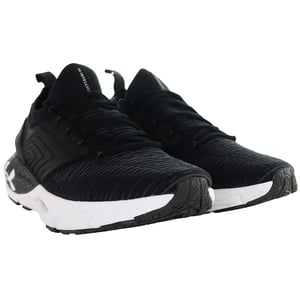 Under Armour HOVR Phantom 2 Herenschoenen Zwart