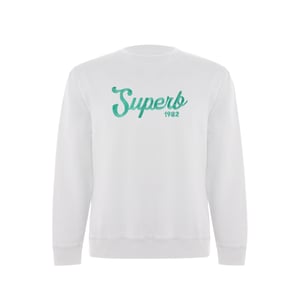 Sudadera Nieuw Vintage Sweatshirt