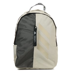 Accessories adidas Classic 3-Stripes Backpack in Beige