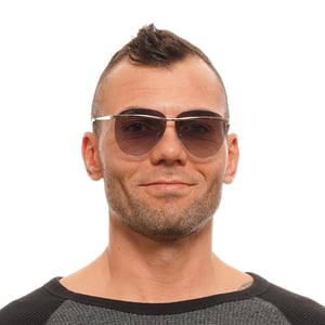 Max & Co Sunglasses MO0017 32B 60