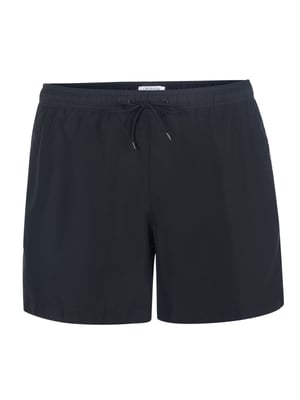 Calvin Klein zwembroek voor zwemkleding