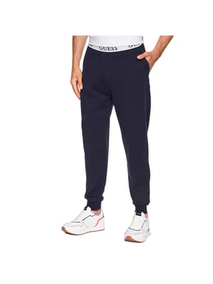 Guess heren sport joggingpak