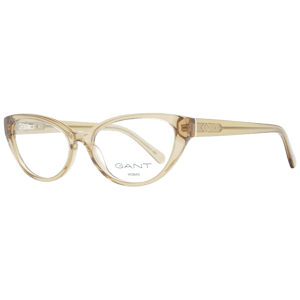 Gant Optisch montuur GA4142 045 54