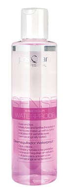 BIFASISCHE MAKE-UP REMOVER VOOR OGEN EN LIPPEN 200 ML.