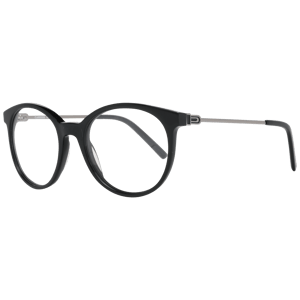 Rodenstock Optical Frame R5324 A 50