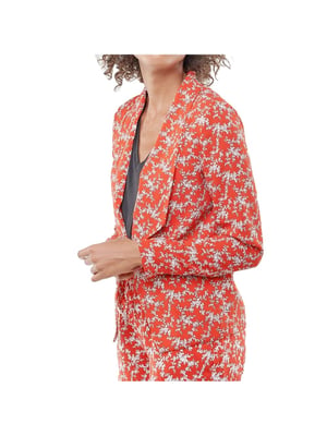Le Temps Des Cerises Karma-jack voor dames