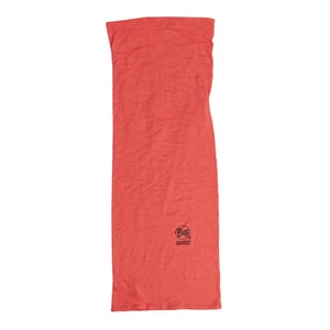 Multifunctionele halskraag 128900 Unisex