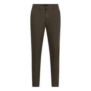 Presly & Sun Jeans Samuel Chino Groen