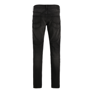 Jack & Jones Jeans Glenn Original Zwart