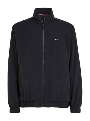 Tommy Jeans Jas Dames essential flag