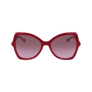 Lunettes de soleil femme LIU JO LJ774S-603 ø 57 mm