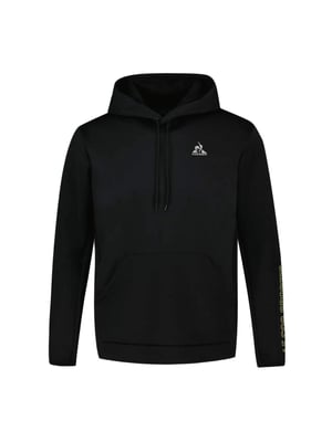 Sweat Le Coq Sportif Men Tech