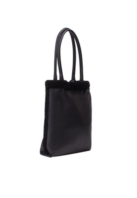 FELIPA shopper gaya
