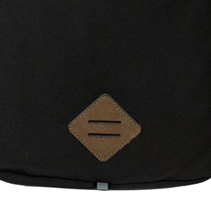 Craghoppers Expert Kiwi 14L Rugzak (Zwart)