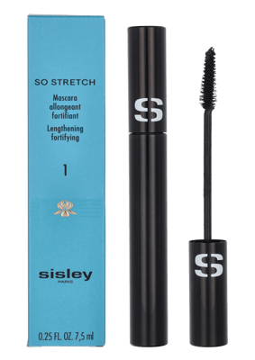 Sisley So Stretch Mascara7.5 ml.
