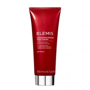 Elemis Frangipani Monoi 200ML Lichaamscrème