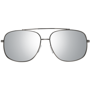 Guess GF0207 08C 60 Mannen Gunmetal Zonnebril