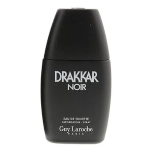 Guy Laroche Drakkar Noir Edt Spray 30ml.