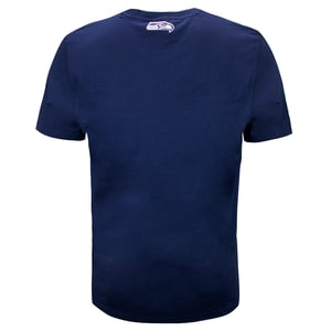 Fanatics Seattle Seahawks Heren T-shirt