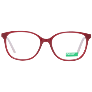 Benetton Optisch montuur BEO1031 238 53