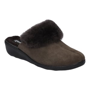Westland Avignon 306 | Loafer voor Dames | bruin