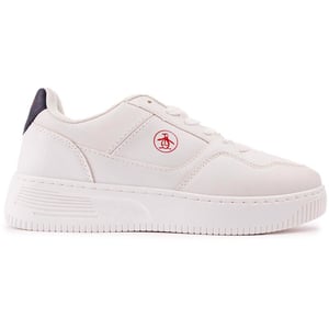 Penguin Squadron Junior Sneakers