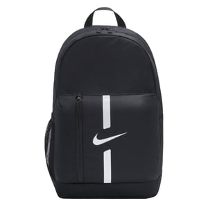 Nike Rugzak Childrens/Kids Academy Team 22L (Zwart/Wit)