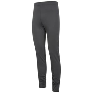 Trespass Unisex Volwassenen Yomp 360 Thermobroek (Zwart X)