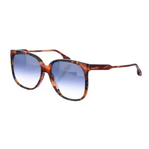 Ovale zonnebril VB610SCB dames