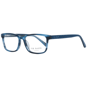 Ted Baker Optisch montuur TBB970 652 47