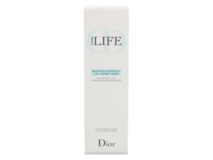 Dior Hydra Life Bal Hydr - 2 in 1 Sorbet Water 175ml