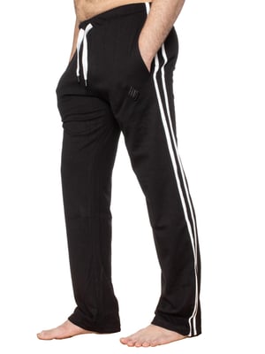 Enzo heren loungebroek