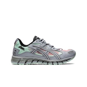 Asics Gel-Kayano 5 360 Heren Grijze Trainers