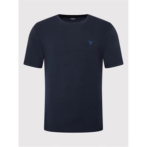 Z2Yi12Jr06K Hedley Ss T-Shirt G7V2