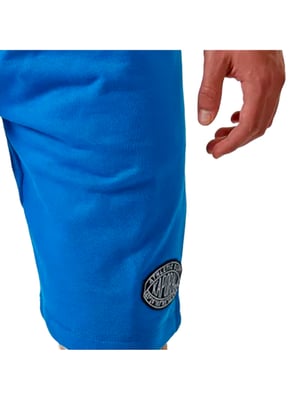 Kaporal Bully Shorts voor heren