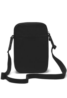 Nike Elemental Premium Tas in Zwart