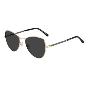 Lunettes de soleil pour femmes Jimmy Choo CAROL-S-2M2-IR ø 56 mm