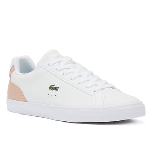 Lacoste Lerond Pro Sneakers