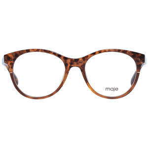 Maje Optical Frame MJ1005 232 51