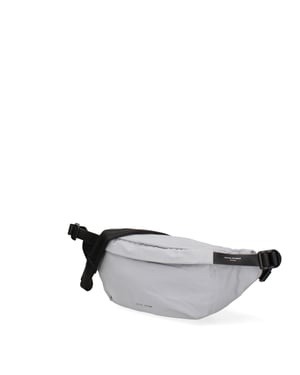 David Jones Tas met riem Uniseks GREY