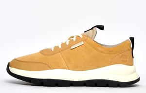 Timberland Boroughs Project Heren Trainers