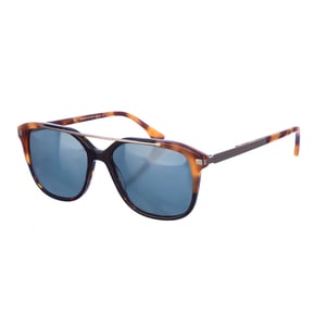 Rechthoekige zonnebril AB12306 unisex