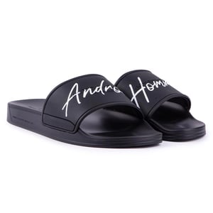 Android Homme Laguna Beach Sandalen