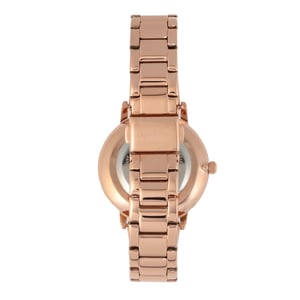 Sophie & Freda Breckenridge armbandhorloge